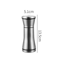 Grinder, Salt and Pepper Grinder