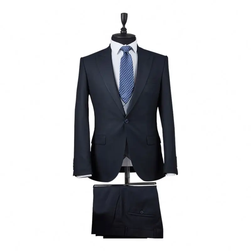 
Men Suit Spain Space Man Buy Mens Suits Polar Sanu Trick Spirt Union Sauna Seat Cover Karat Chech Annie Pepsi Wears Xxxxl 