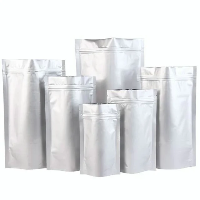 
High yield raw material Tetramisole hydrochloride CAS 5086-74-8 with best price 