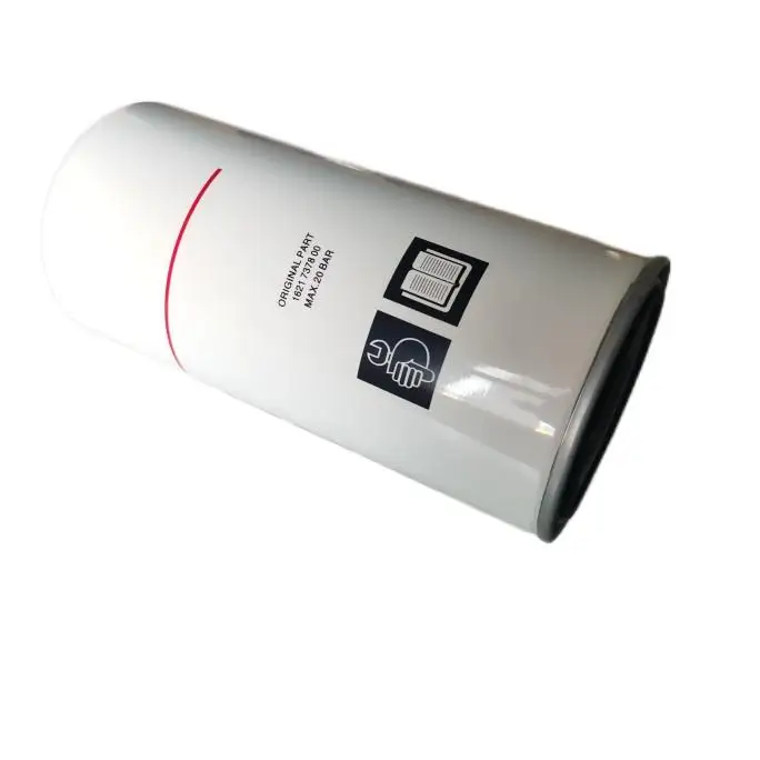 Сделано в Китае запчасти для воздушного компрессора 1621737800 компрессоры промышленных