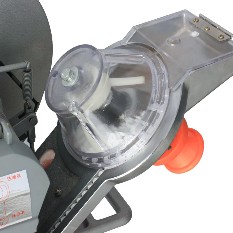 Automatic Metal Snap Fastener Riveting Machine Snap Button Pressing Machine