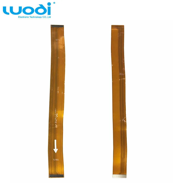 Replacement Main Motherboard for Samsung Galaxy Tab S5e T720