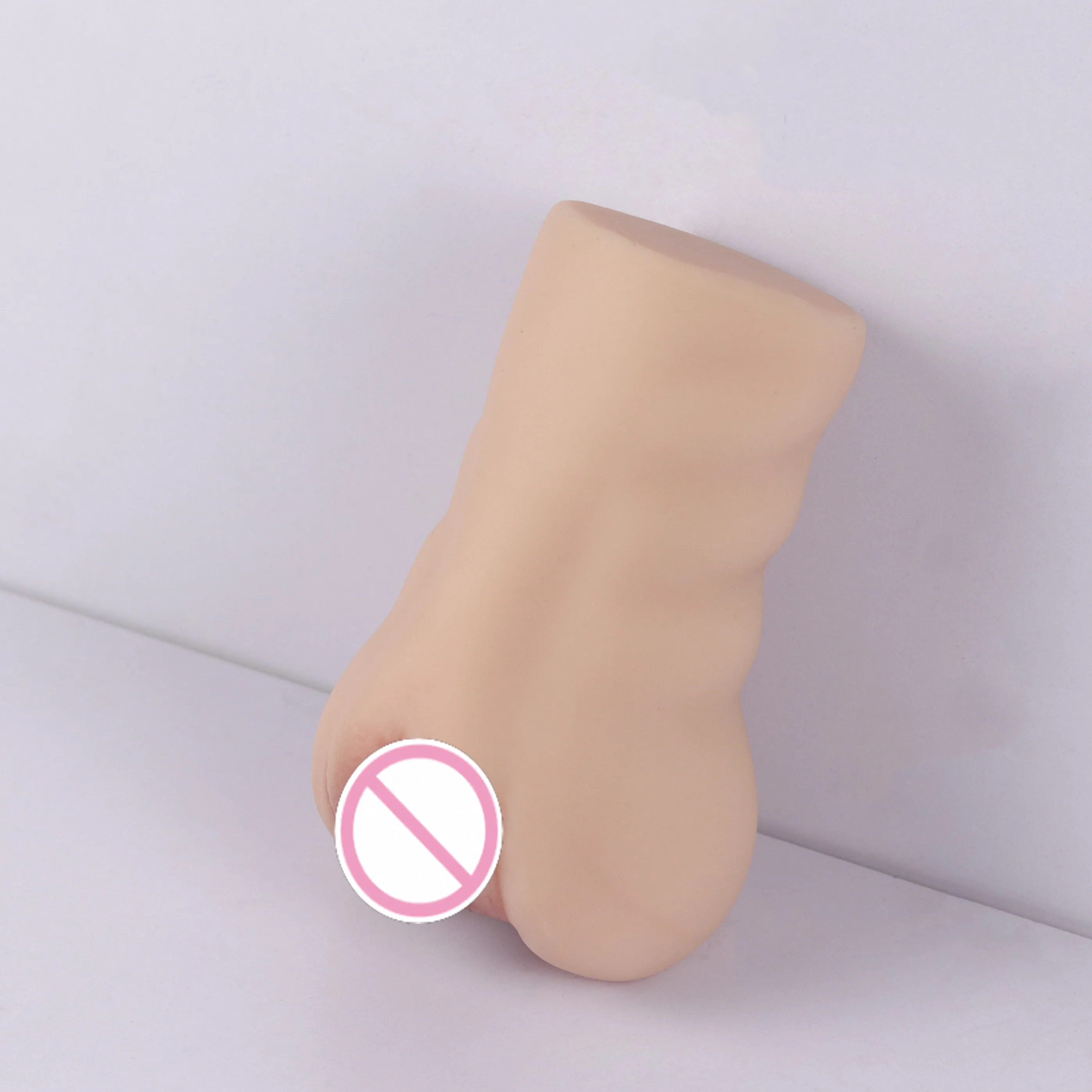 High Quality Ergonomic Design Authentic Buy Online Masturbation for Male Boys Sex Toys