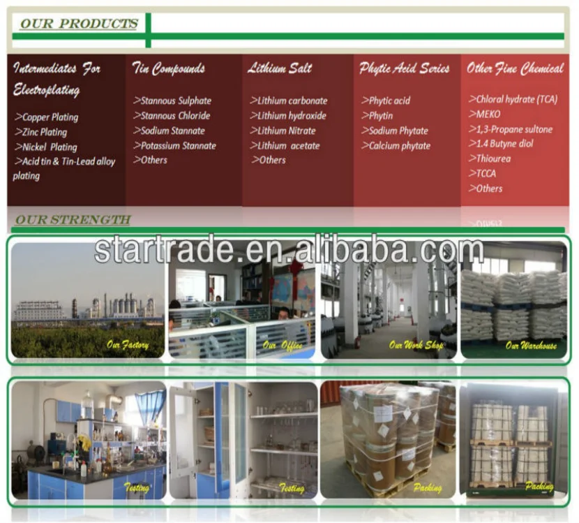Good price Cobalt hydroxide CAS:12672-51-4