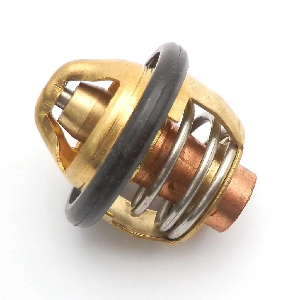 Thermostat for Honda Helix Elite CFMOTO CF250 CN250 CH250 CH125 CH150 Scooter 250cc Scooter ATV