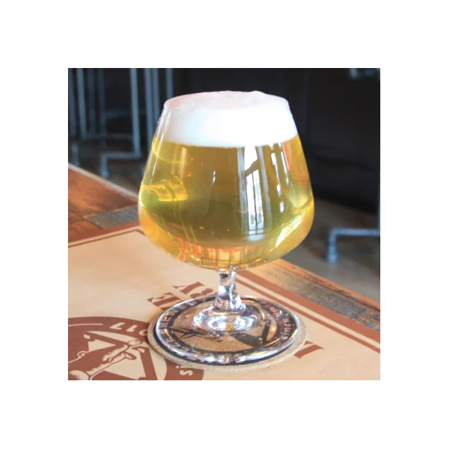 [Squeeze Beer] 500ml Korean supplier various fruit flavored drinks healthy natural drinks Oem Odm wholesale price