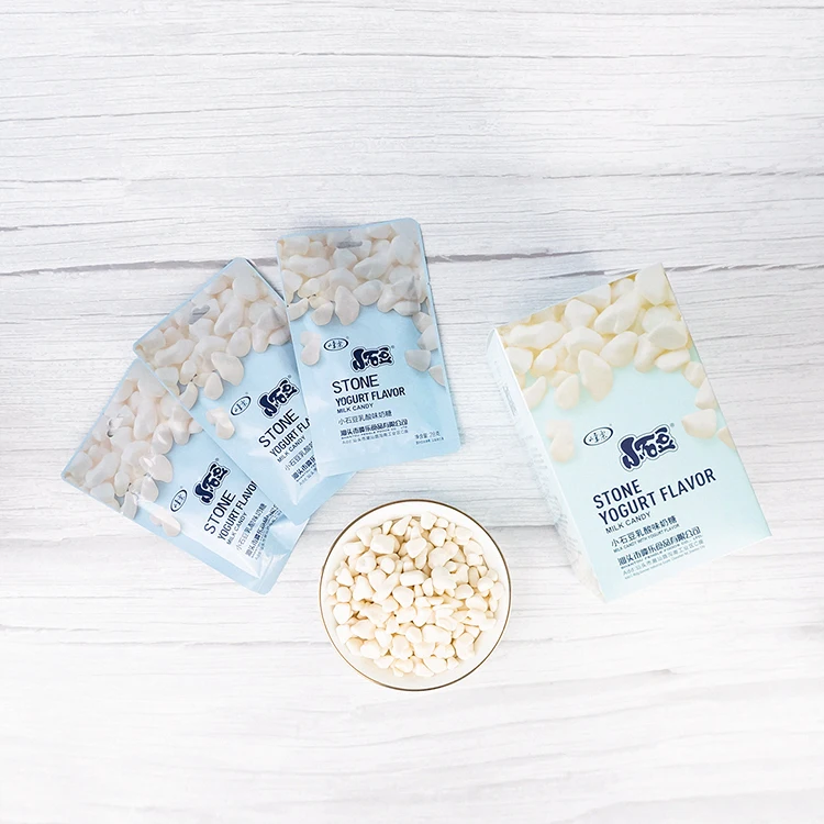 Хрустящие камни шоколадные конфеты детство память Молочные Конфеты Популярные каменные конфеты жевательные закуски