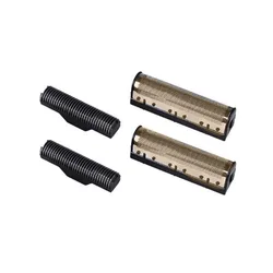 Screens and Cutters for Shavers LK-2202 Gold blades