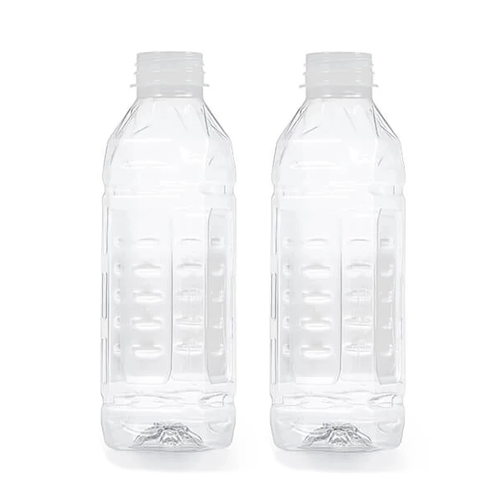 Бутылка для домашних животных