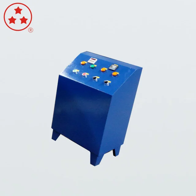 
metal parts dryer vibratory dryer machine 