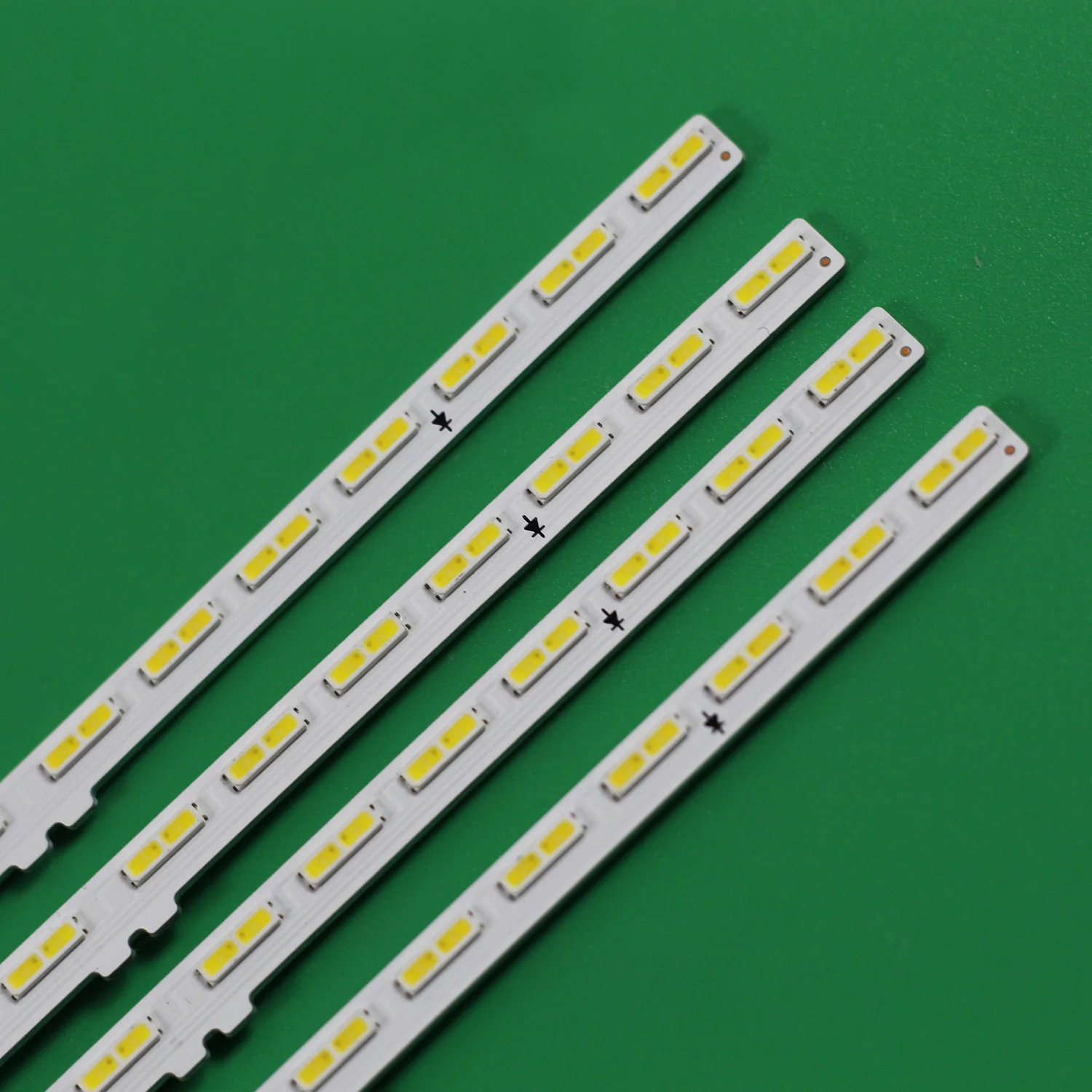 XS-1801 Backlight strip ES75SVBFPKWA42 For UN75AU8200F/8200 UN75AU8000FXZA/BXZA HG75AU800NFXZA/NF UN75AU800DF