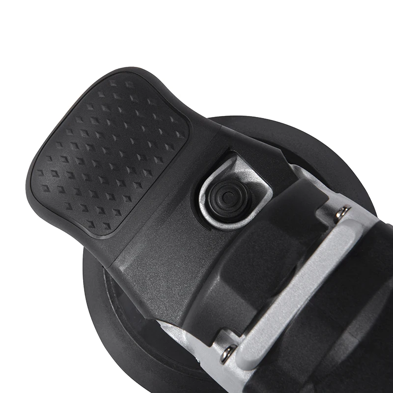 electric polisher with 1650W rotary polish car polisher machine