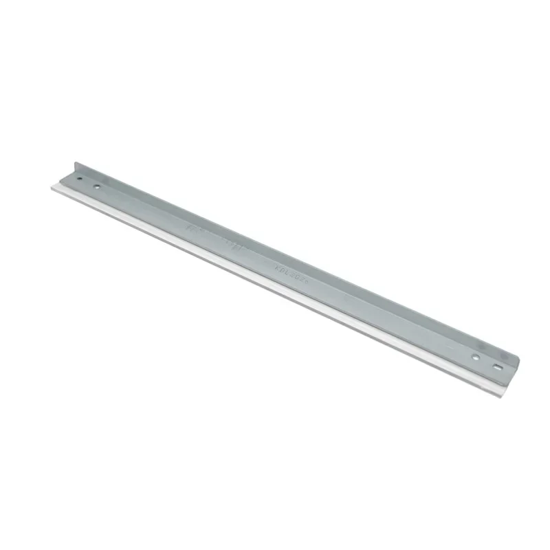 5X B0392289 Drum Cleaning Blade for Ricoh Aficio 1015 1018 220 270 1113 2015 2016 2018 MP 1500 1600 1900 2000 2001 2352 2500