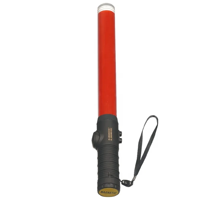 LED Traffic Safety Control Wand/Traffic Sign/Traffic Light (260 Series)
