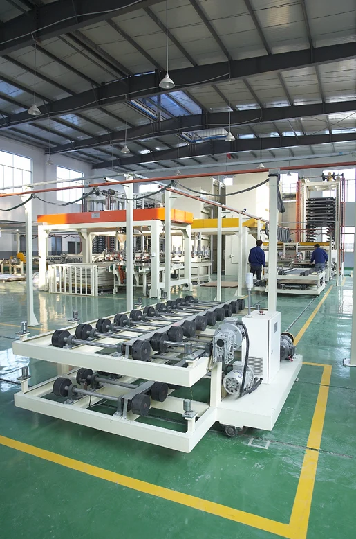 fr4 insulation material epoxy fiberglass cloth laminated sheet