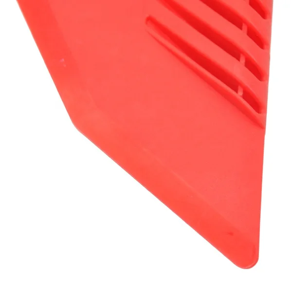 270mm wallpaper smoother wallcovering scraper wallpaper paste tools construction hand tool