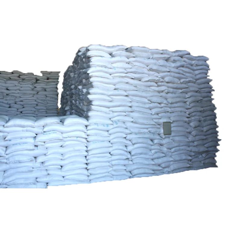 
ISO Certificate Feed Additives DCP Powder Dicalcium phosphate 