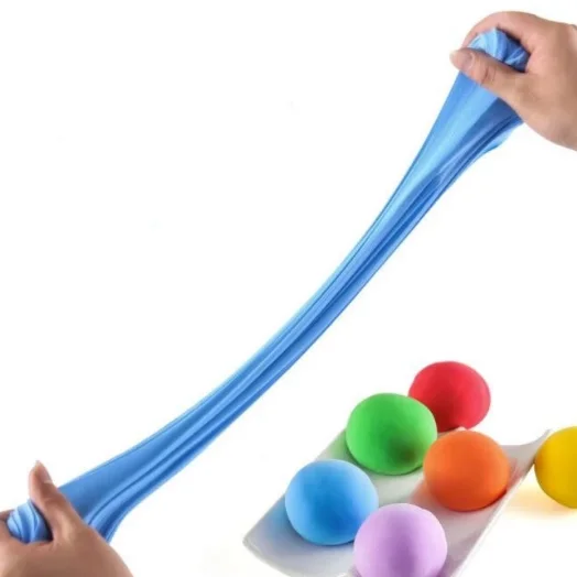 
Sunrise Children Toy Cheap Sale Colors Glitter Light Kids Clay 