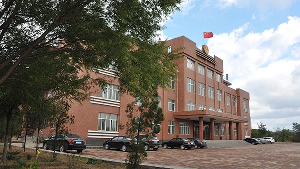 KPT 100mesh iron powder chemical formula used in PM parts