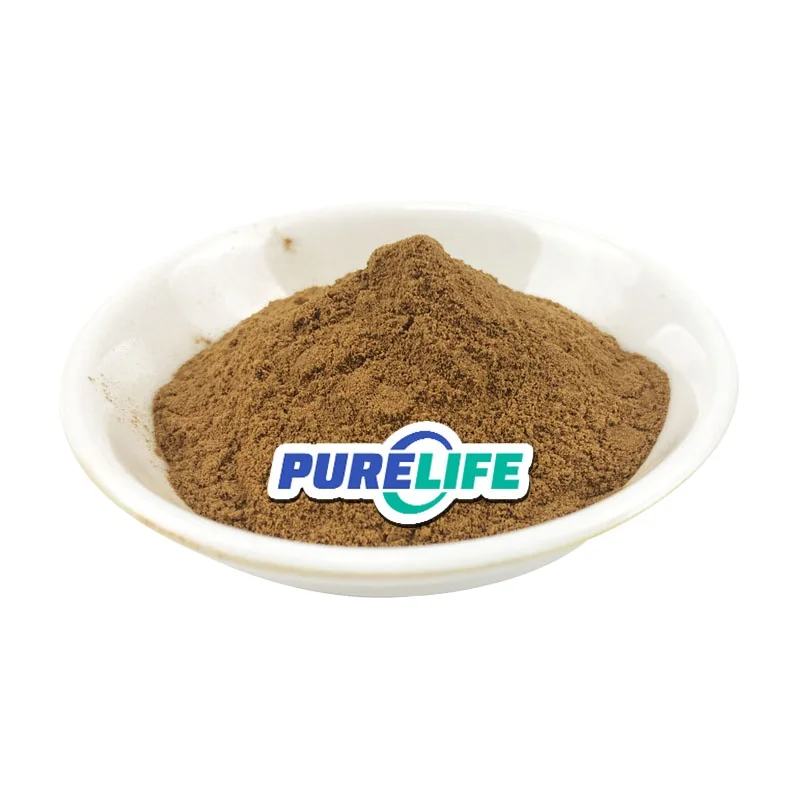 Органический сертификат здоровья 5% росавины 3% салидрозиды Crenulata Rhodiola Rosea