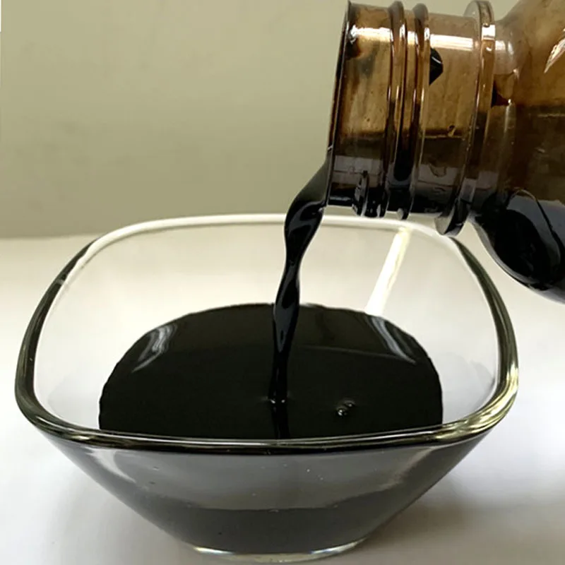 Green Joy water soluble fertilizer amino acid liquid fertilizer for lawn china supplier