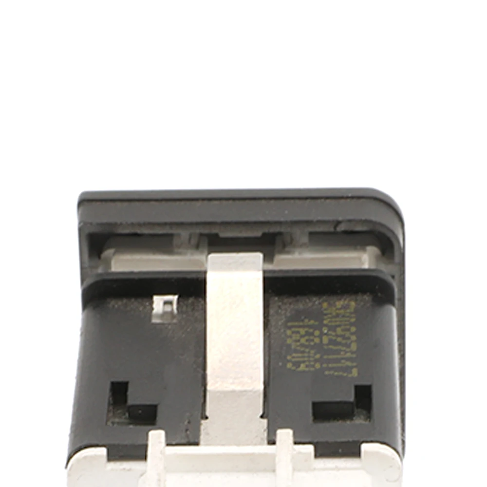 Car ESP OFF Anti Skid Electronic Stability Program Switch Button For Volkswagen Golf 6 Jetta MK5 MK6 Scirocco 1KD927117