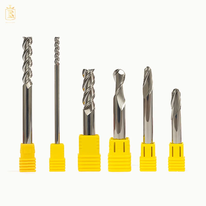 55 45 Angle Milling Cutter End Milling Cutter Various specifications are welcome to buy