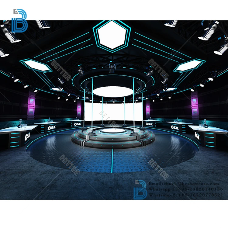 Factory price wooden bar counter designs, home and night club bar counter, led bar counter for sale