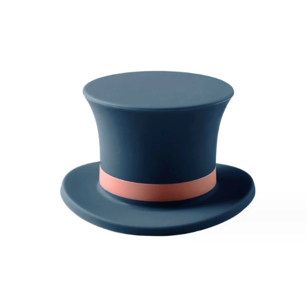 Leak Proof Food Grade Beer Beverage Bottle Stopper Cap Creative Cute Design Silicone Wine Stopper