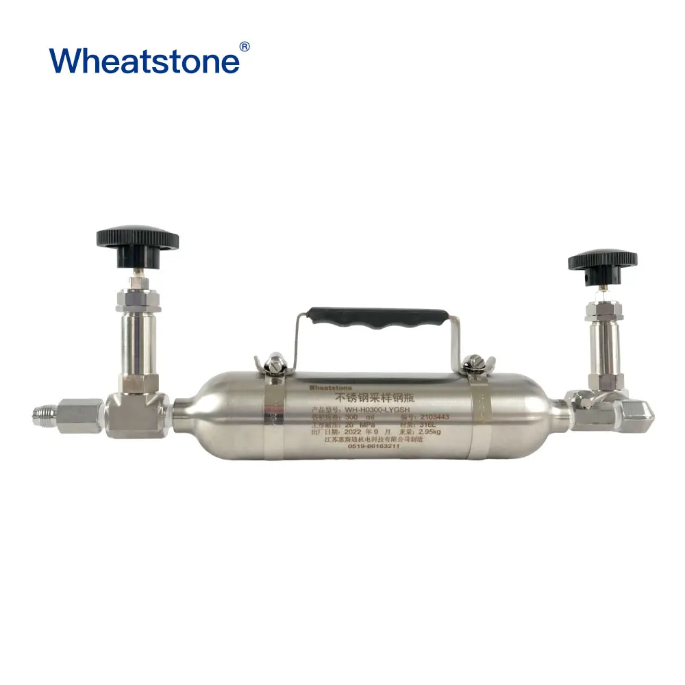 Wheastone разных размеров и цветов ISO11439 CNG баллон сжатого природного газа цена бак для продажи