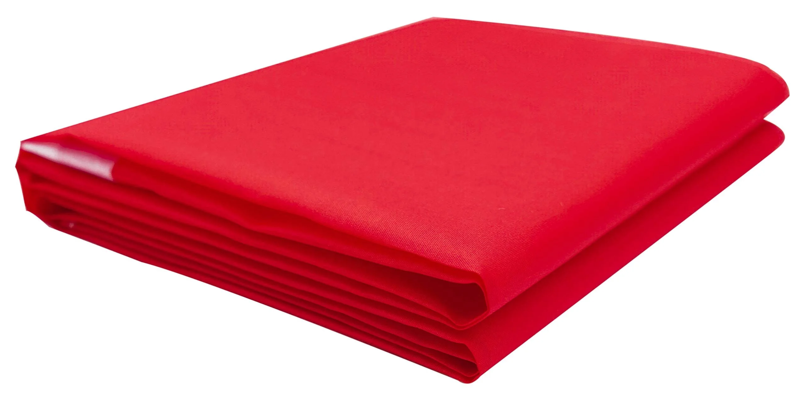 Good Quality Light-Weighted Double Sided Banner Printed Thick 3x5 Ft Thick Polyester Indonesia Flag For Keep A Long Time Use