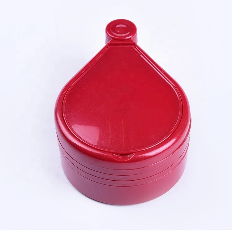 
Factory wholesale High Quality Hot Sale Delicate Cute Makeup Kits Girls Cosmetic Makeup Kits 