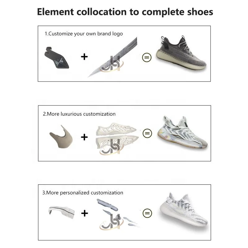 XINXIEZHI 2023 hot sale custom casual outdoor sport Rubber and EVA boots soles for shoes manufacturers sneaker wholesale