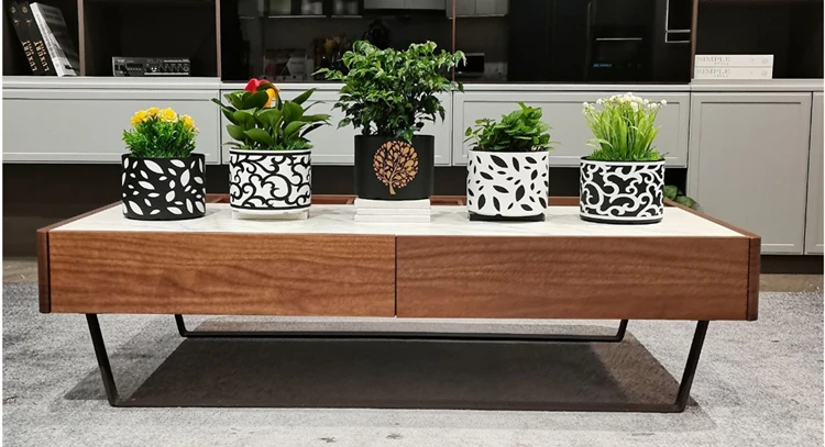 Flower Pots (13).jpg