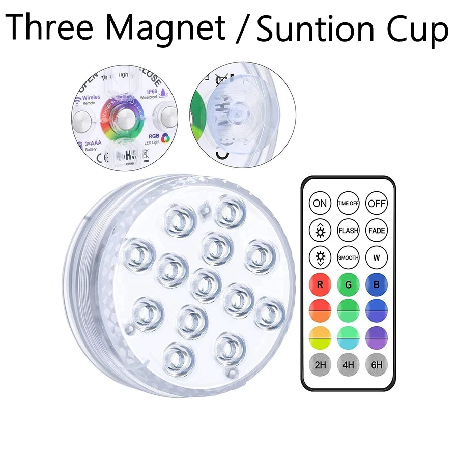 pool accessories supplies intex purespa underwater sinking jacuzzi pool lights waterproof