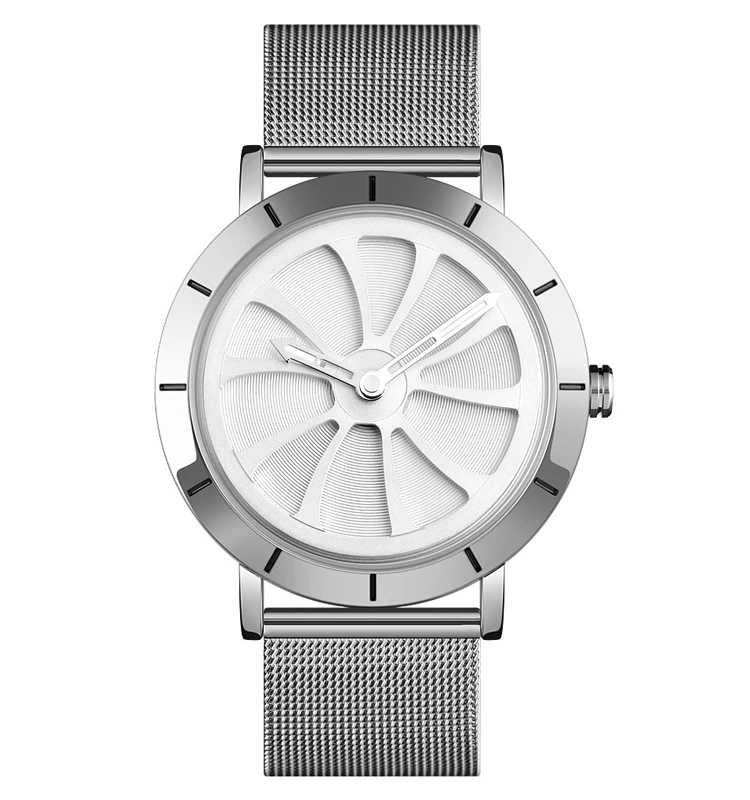 SKMEI men quartz watch wristwatches special design stainless steel case back watch fashion quartz watch for men
