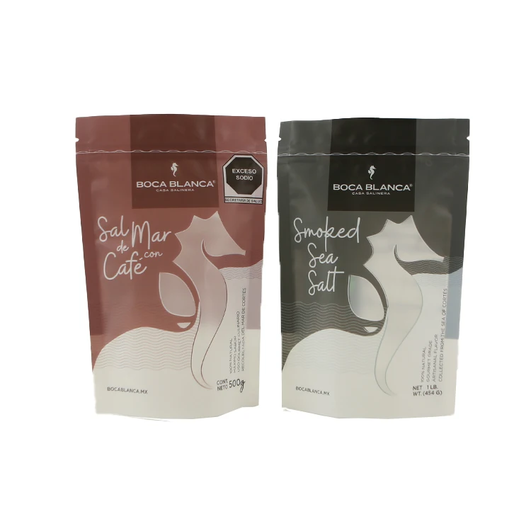 Printing Doypack Smell Proof Packing Printed Zip Lock Custom Ziplock Logo Plastic Stand up Pouch Packaging Mylar Bag