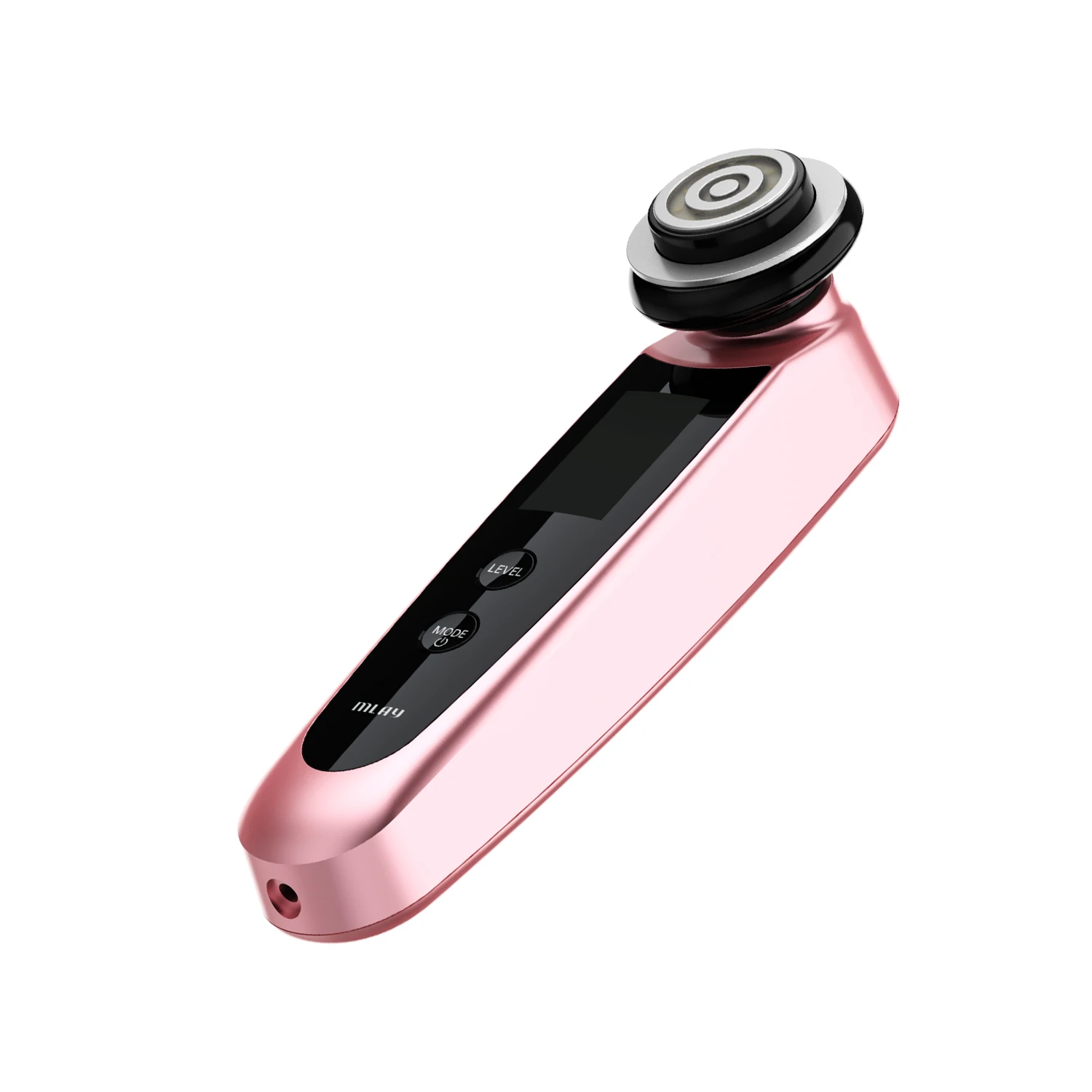 Beauty Face Machine Rf Device Skin Tightening Face Lifting Machine Mini RF Beauty Device