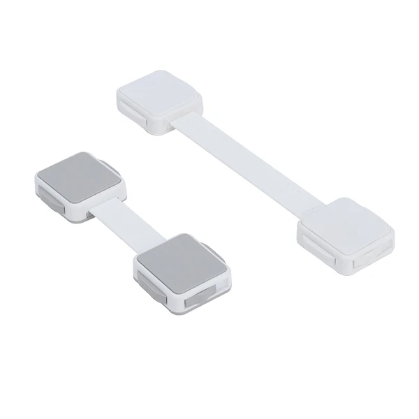 Factory Hot Sale Child Proof Safety Latches Cabinet Locks