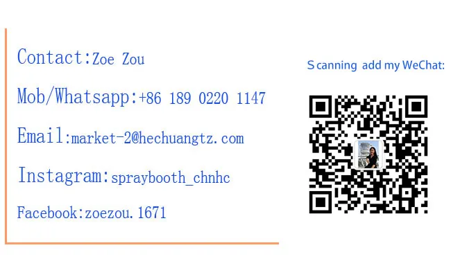 business card-Zoe