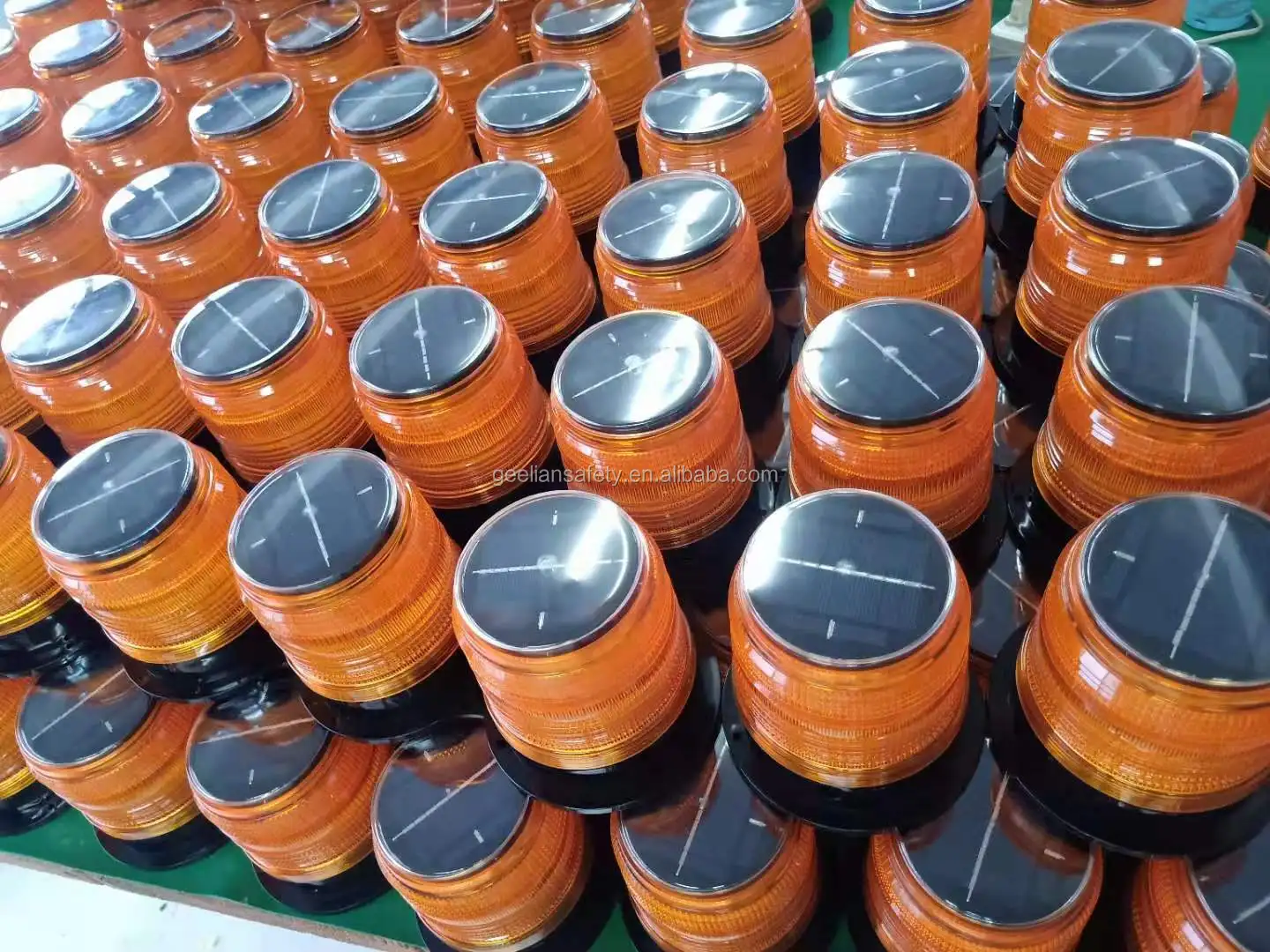 5.5 Inch oval Tractors LED Work Light Trucks with Breather LED Fog Driving Lights Off Road Boat car warning light for excavator