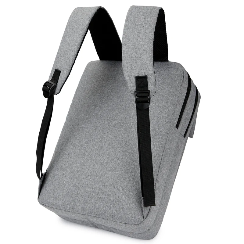 2022 factory cheap travel school bags waterproof business travel laptop backpacks