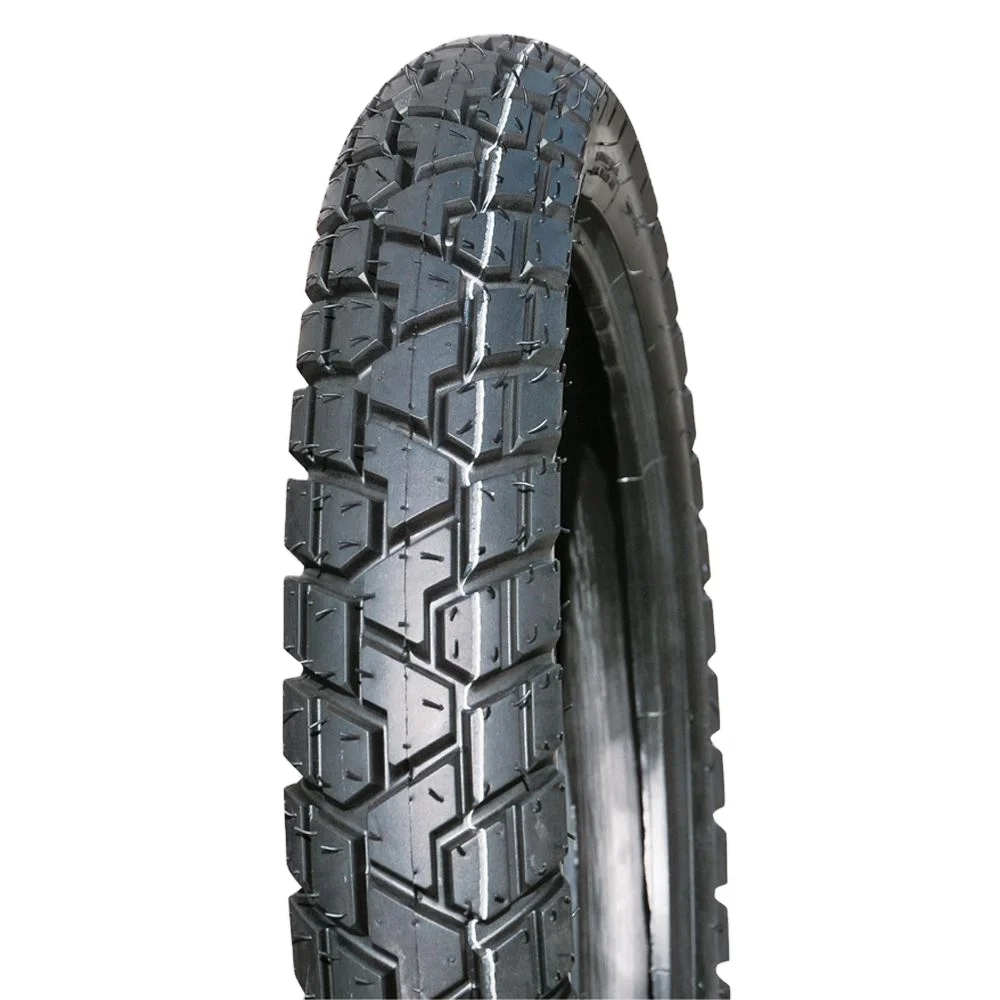 110-90-10 motorcycle tire