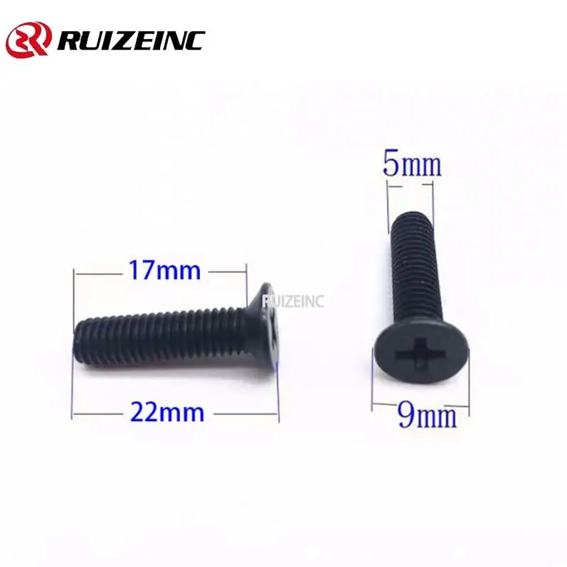 Power tools hand drill cutter screws 5678mm accessories chuck fixed counterbite bore