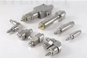 bleed down and swiel valve.JPG