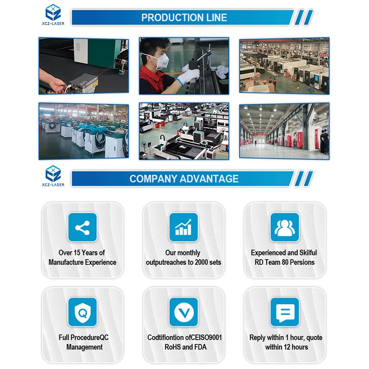 Hot Sale 20w Fiber Laser Marking Machine Funsun Fiber Laser Marking Machine Mopa 30w Laser Marking Machine