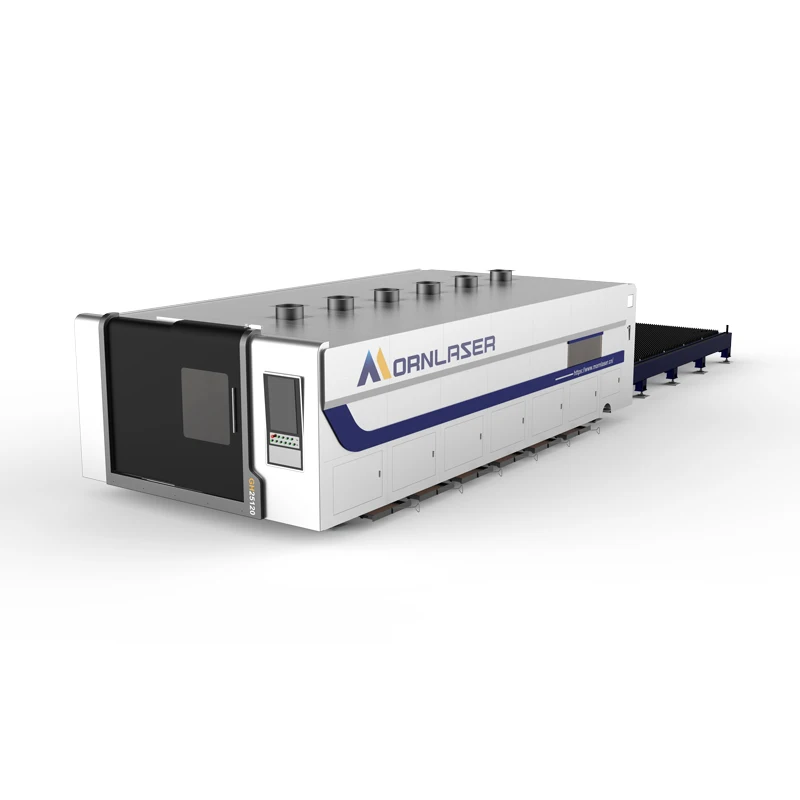 6025 с двойной платформой 12 кВт