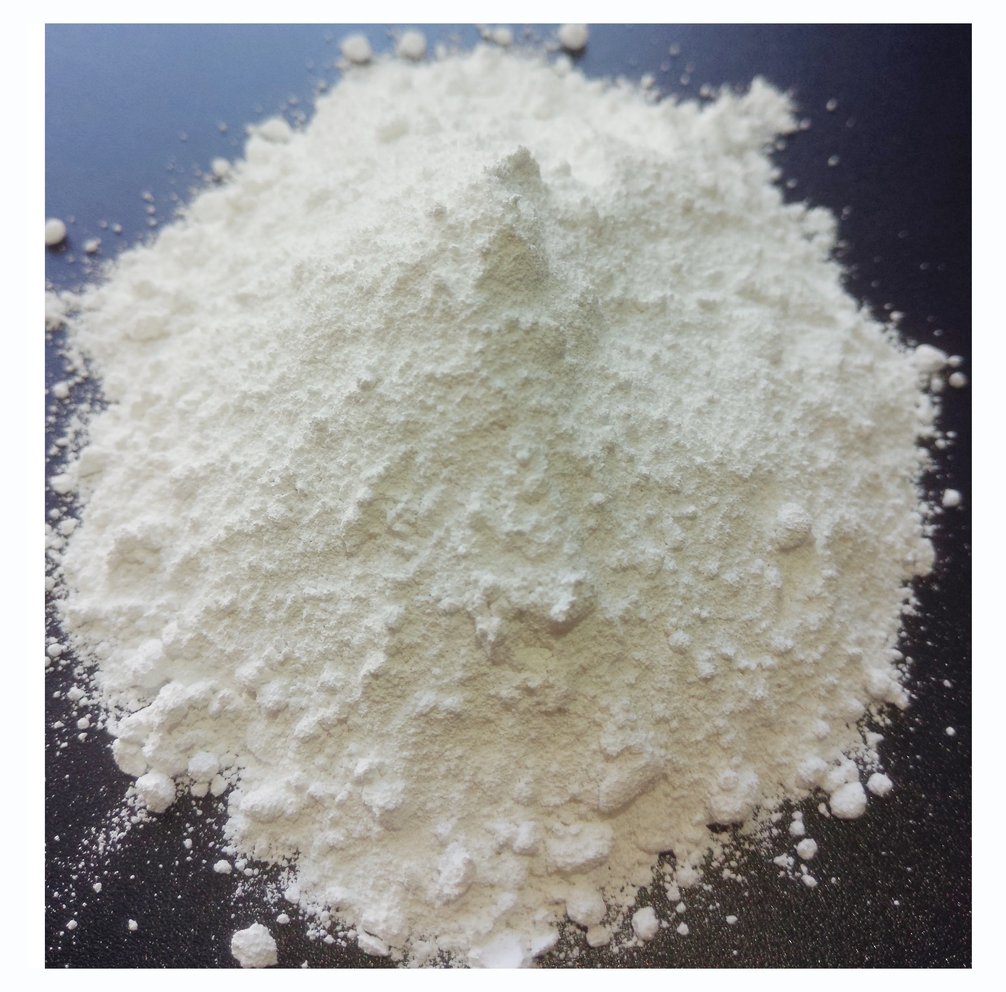 High Quality Raw material white pigment Titanium Dioxide Rutile  for paint/coating rutile/nano /pvc pipe tio2 powder