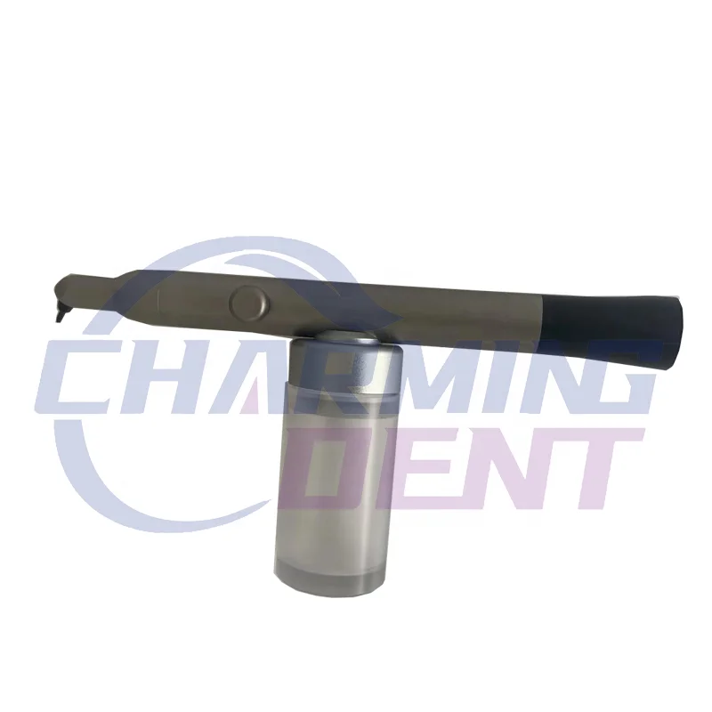 Стоматологический воздушный абразивный Пескоструйный Аппарат соединитель/стоматологический стул с воздушным потоком стоматологический полировщик air профи jet