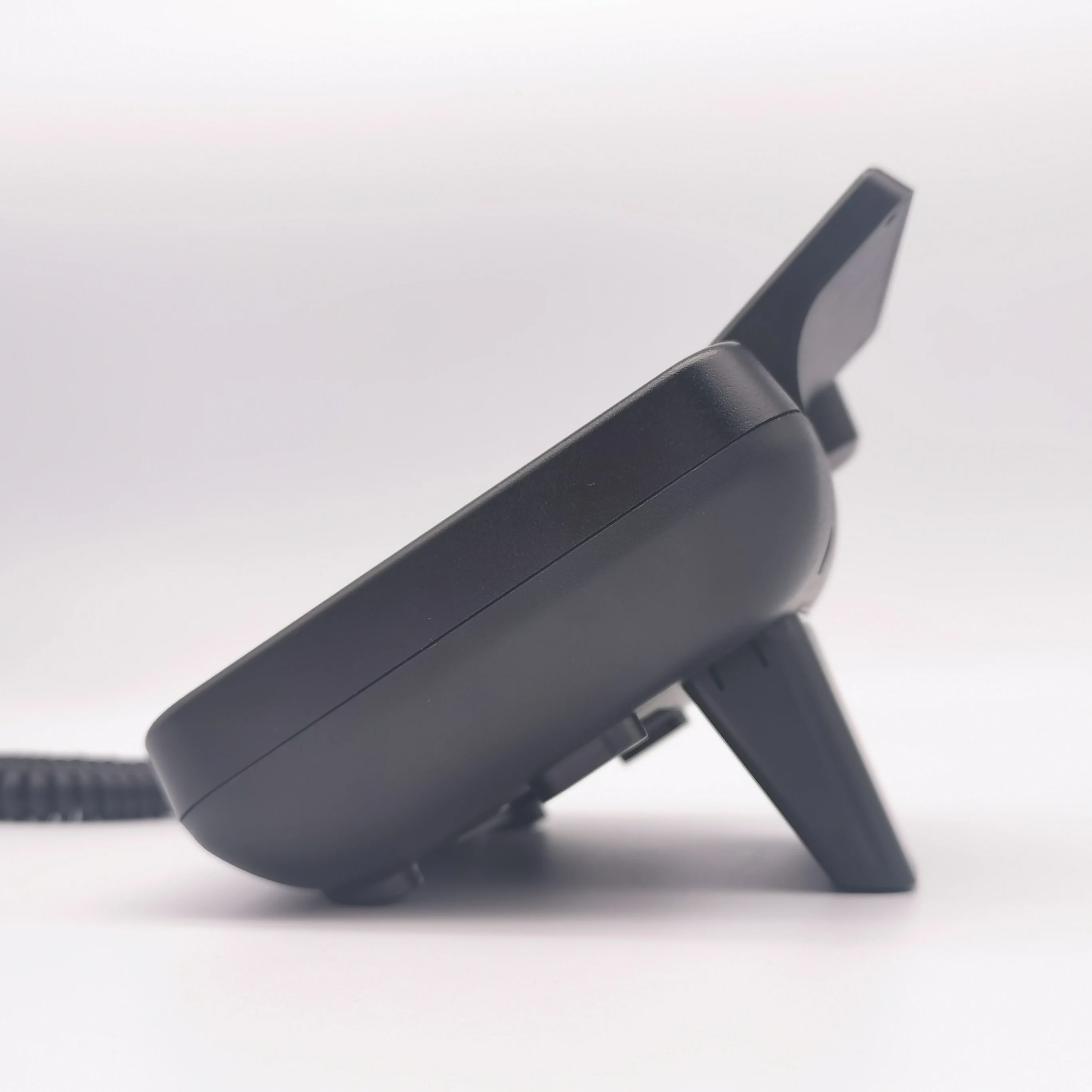 L28403 4G LTE android Fixed wireless desktop phone with VoLTE, WIFI,BT and WIFI HOTSPOT